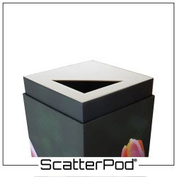 Spring Tulips ScatterPod®
