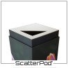 Spring Tulips ScatterPod®