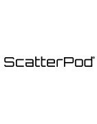 ScatterPod®