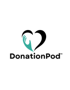 DonationPod™