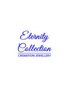 Eternity Collection™