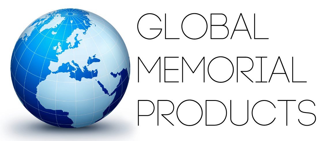 Global Memorial Products Ltd