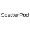 ScatterPod®