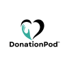 DonationPod™