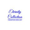Eternity Collection™