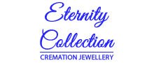 Eternity Collection™